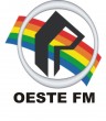 radio oeste 895